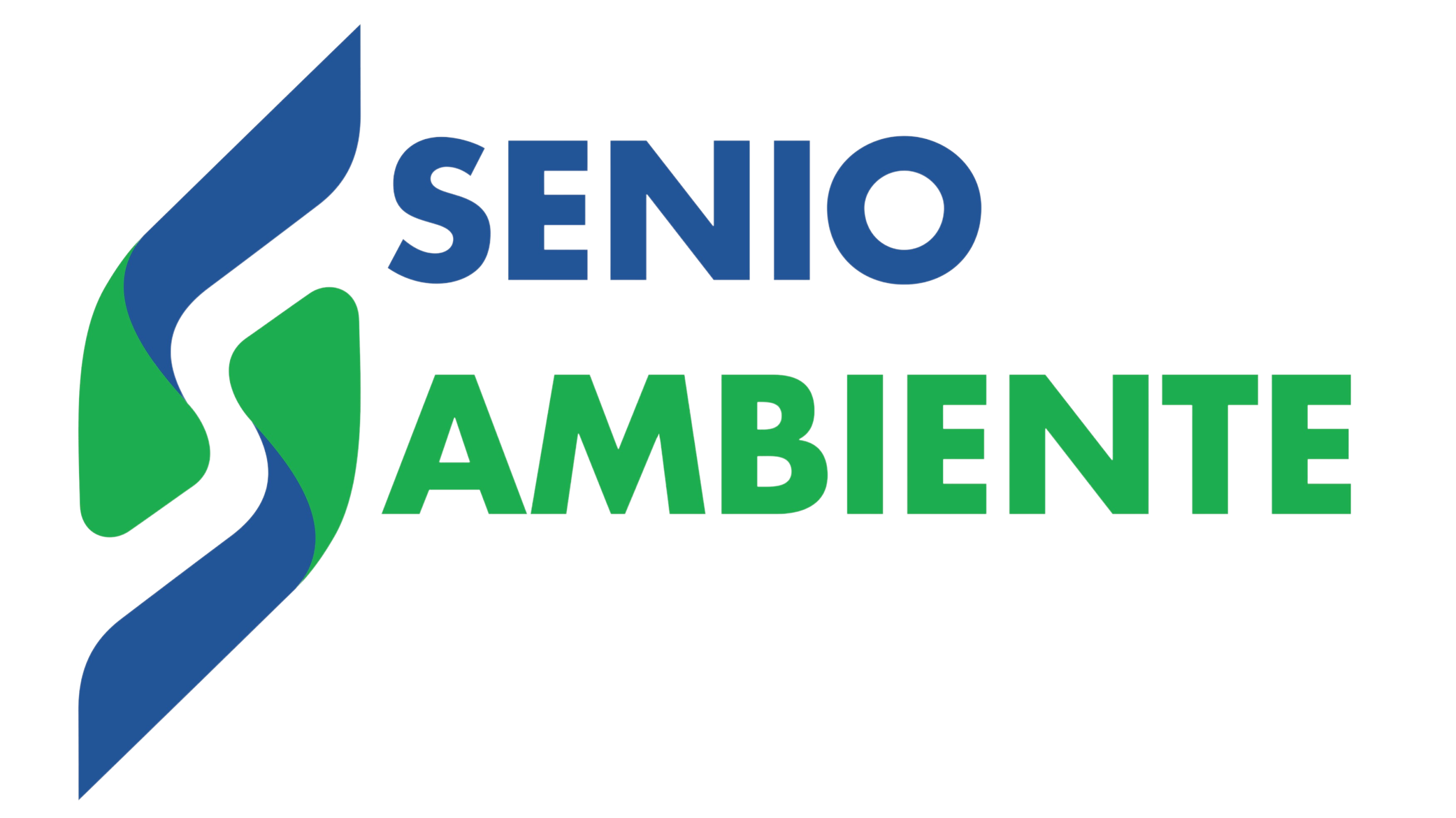 Senio Ambiente